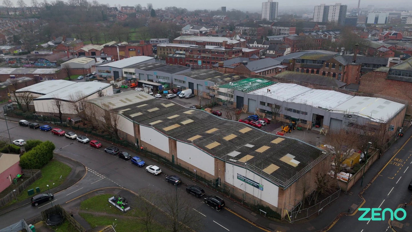 Robin-Hood-Industrial-Estate-thumbnail