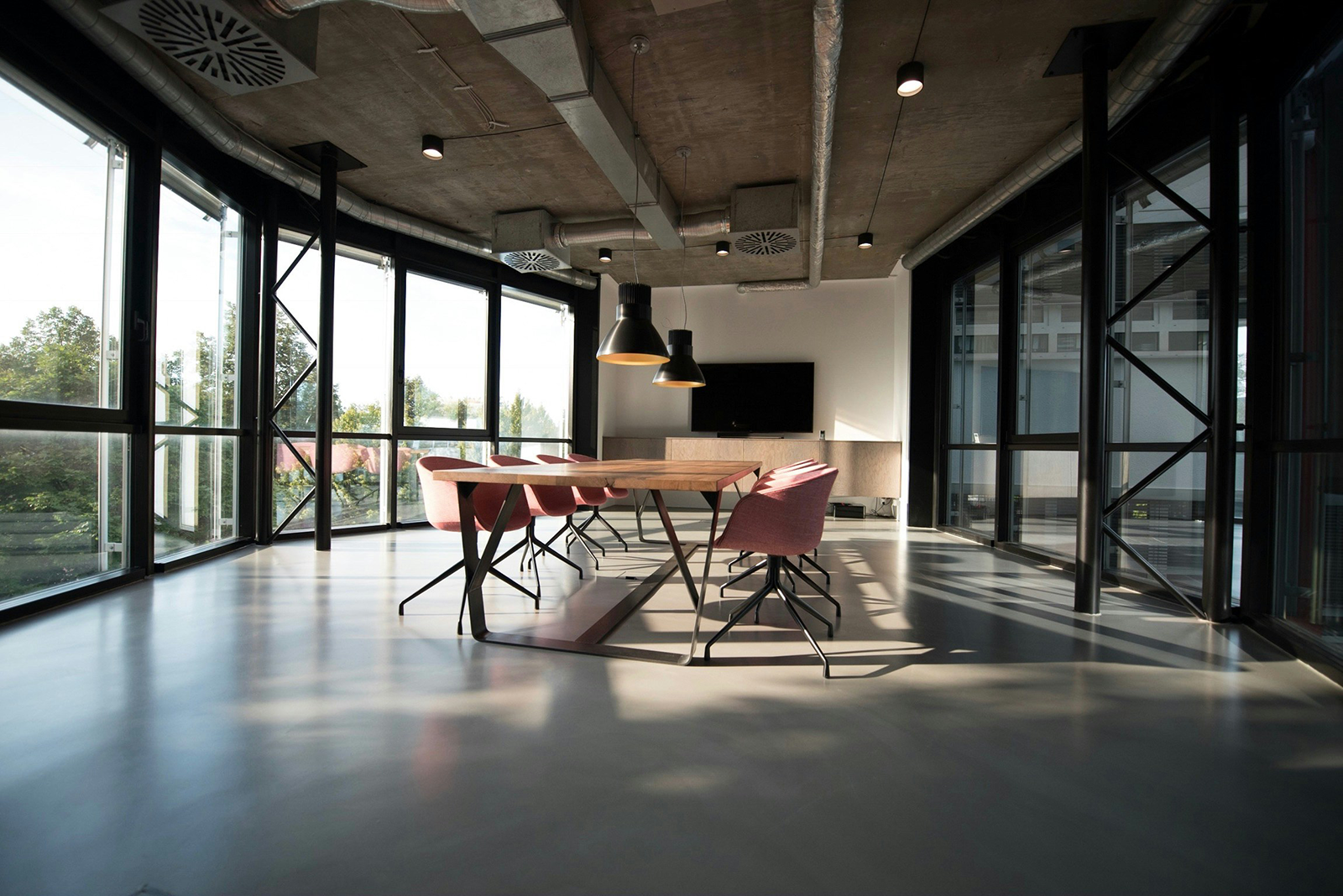 office-card-image