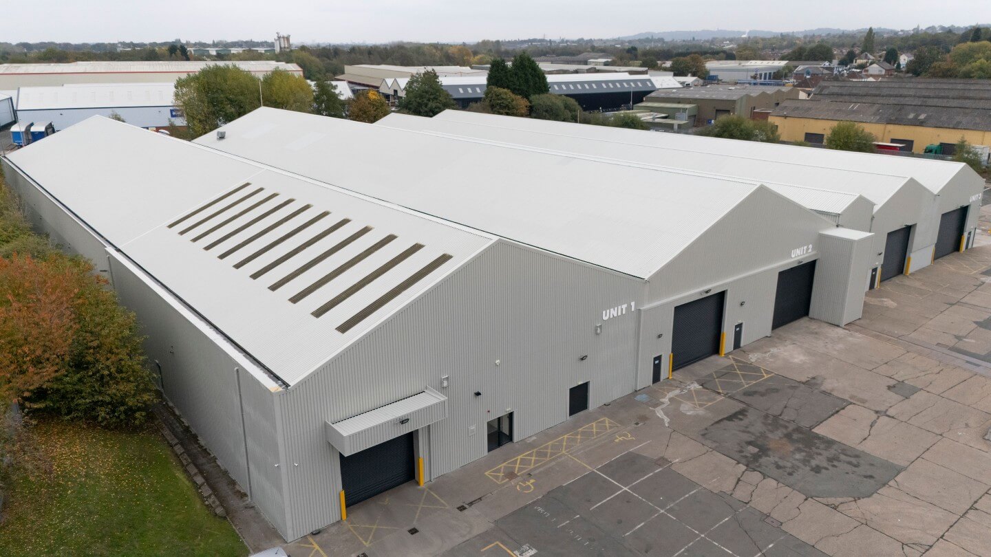 roofing-and-cladding-service