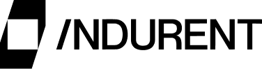 Indurent