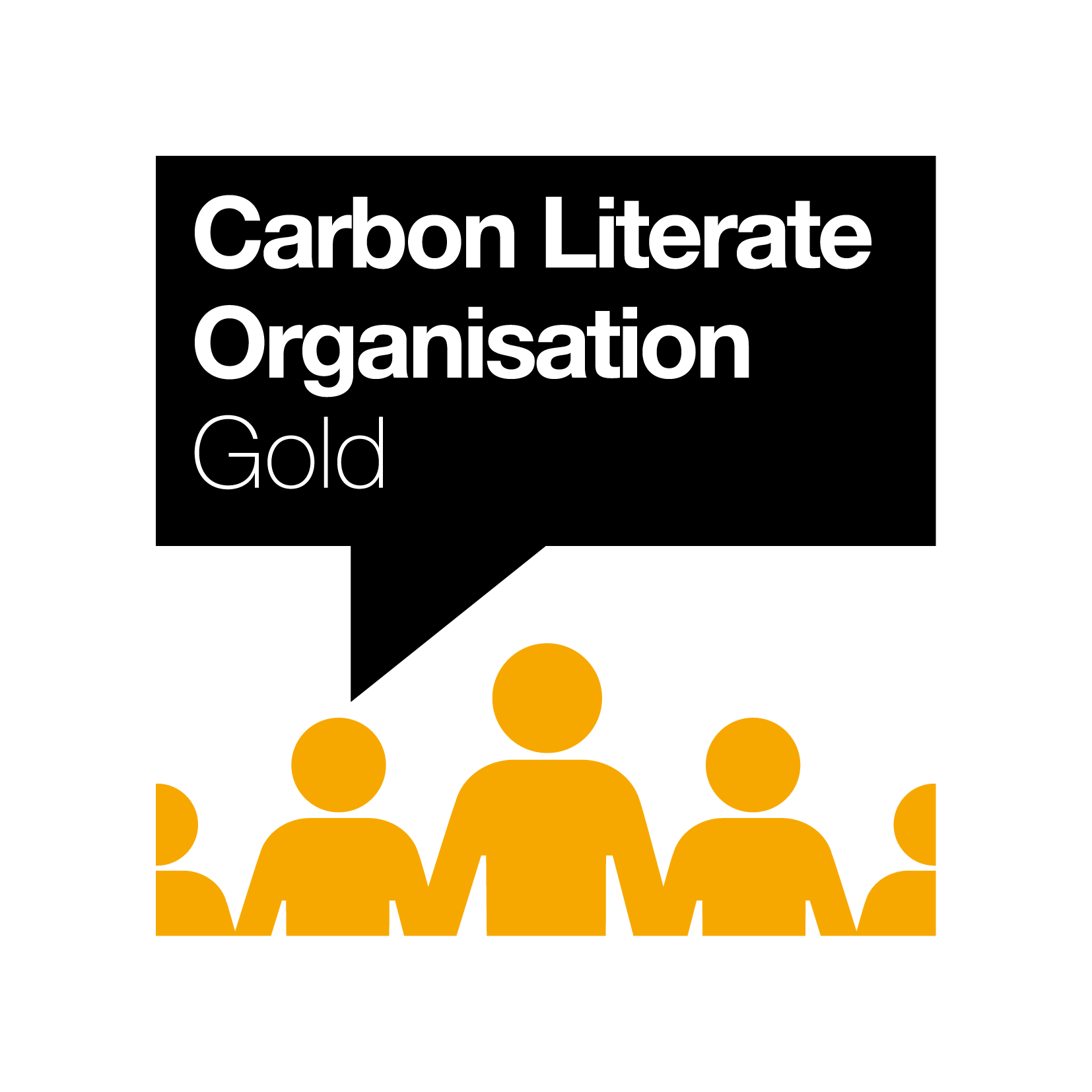 carbon-literate-organisation