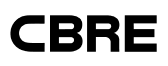 cbre-1-1