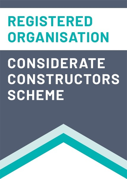 considerate-constructors-scheme