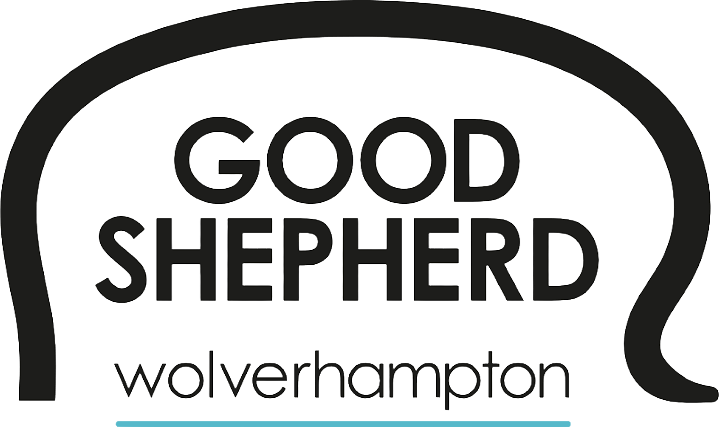 good-shepard-charity