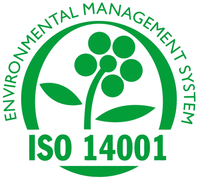 iso-14001