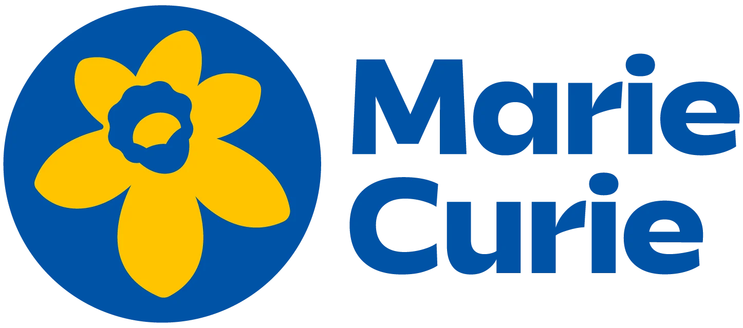 marie-curie