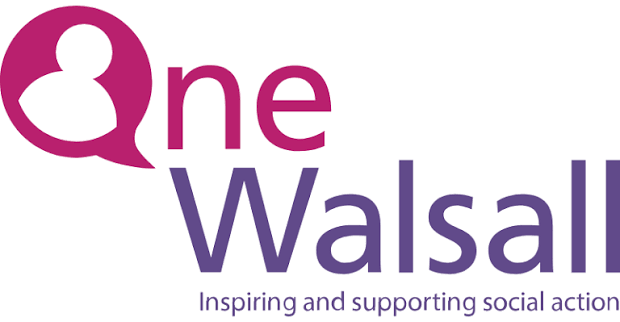 one-walsall-charity