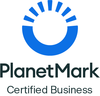 planet-mark