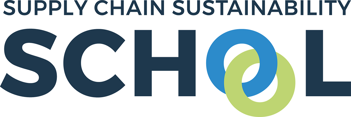 supply-chain-sustainability-school