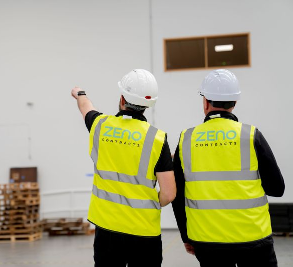 zeno-contracts-employees-e1785844837534