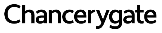 Chancerygate-logo-696x6962-1-removebg-preview