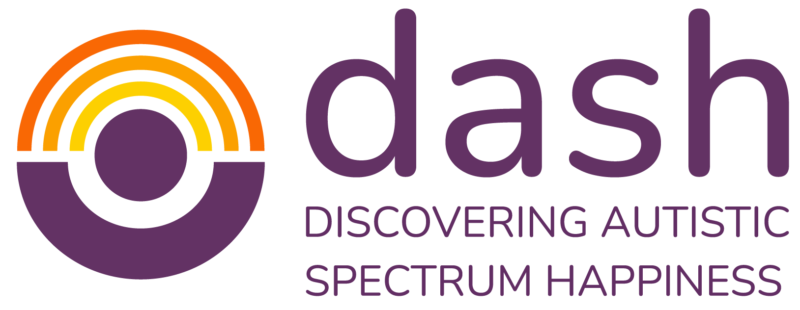 DASH-full-colour-landscape
