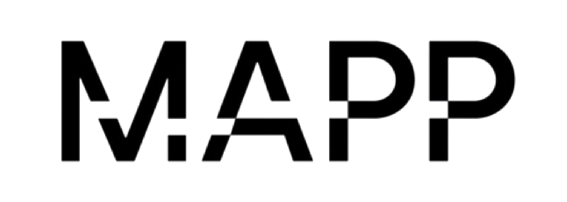 MAPP__1_-removebg-preview