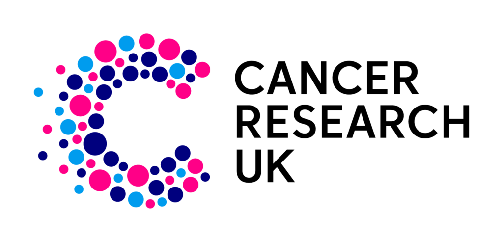 cancer-research-logo