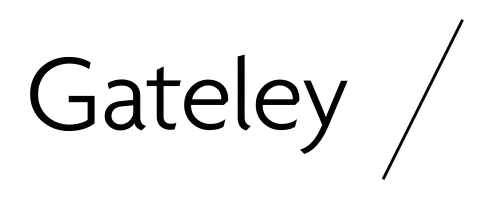 gateley_logo-removebg-preview