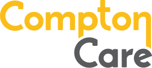 lgo_compton