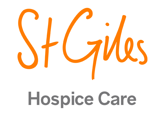 st-giles-hospice