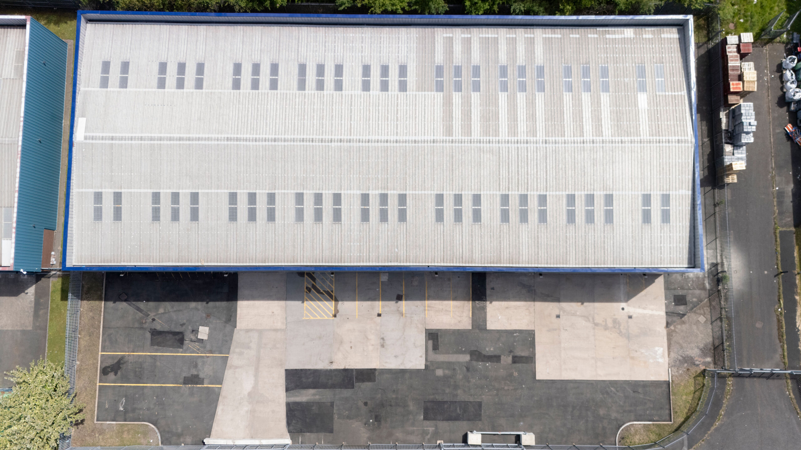 DJI_20260522122721_0130_D-1-scaled