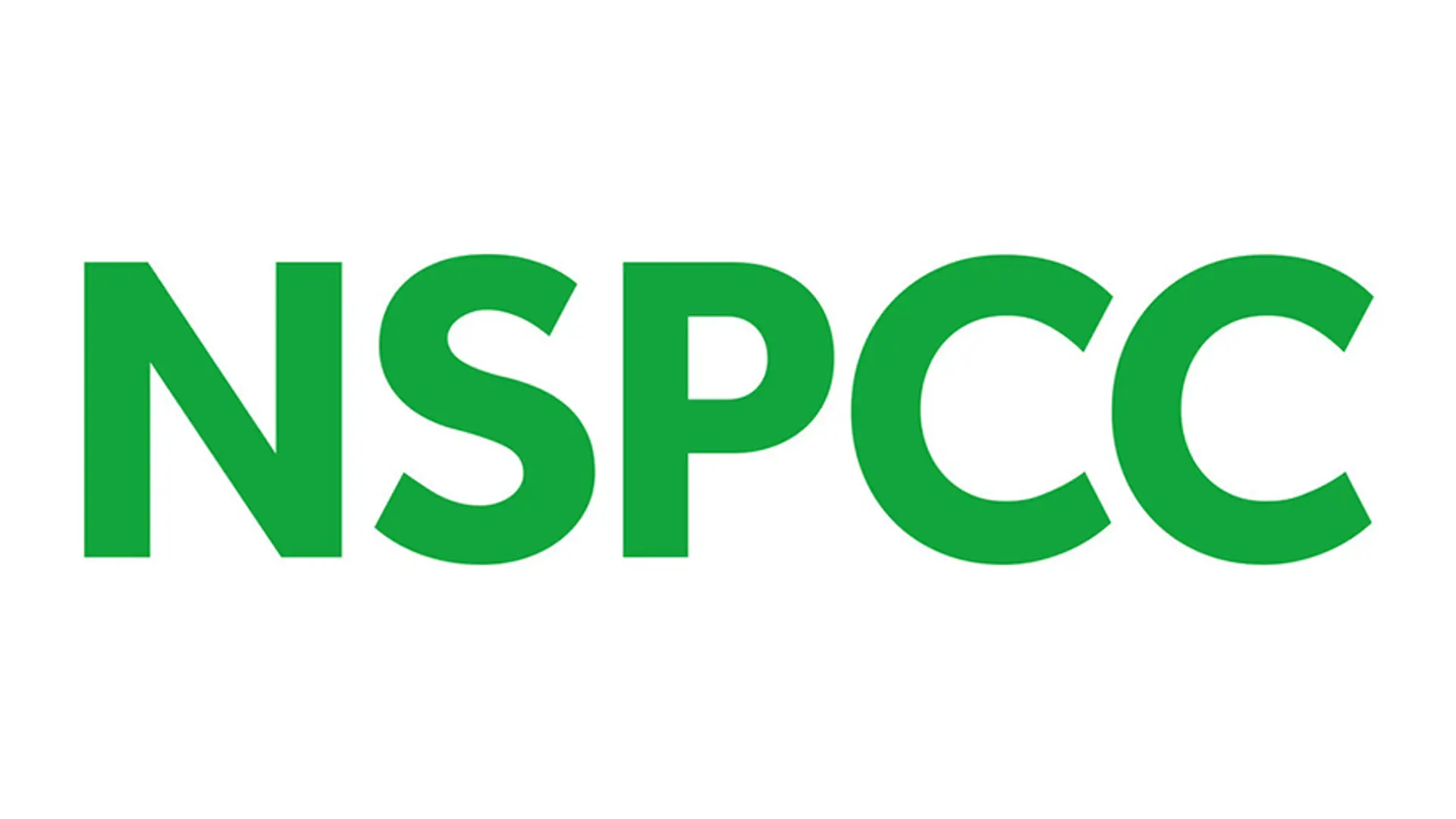 nspcc-cta-logojpg
